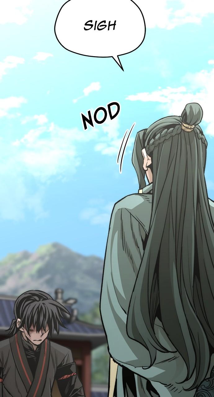 Murim RPG Simulation Chap 91 - Next Chap 92