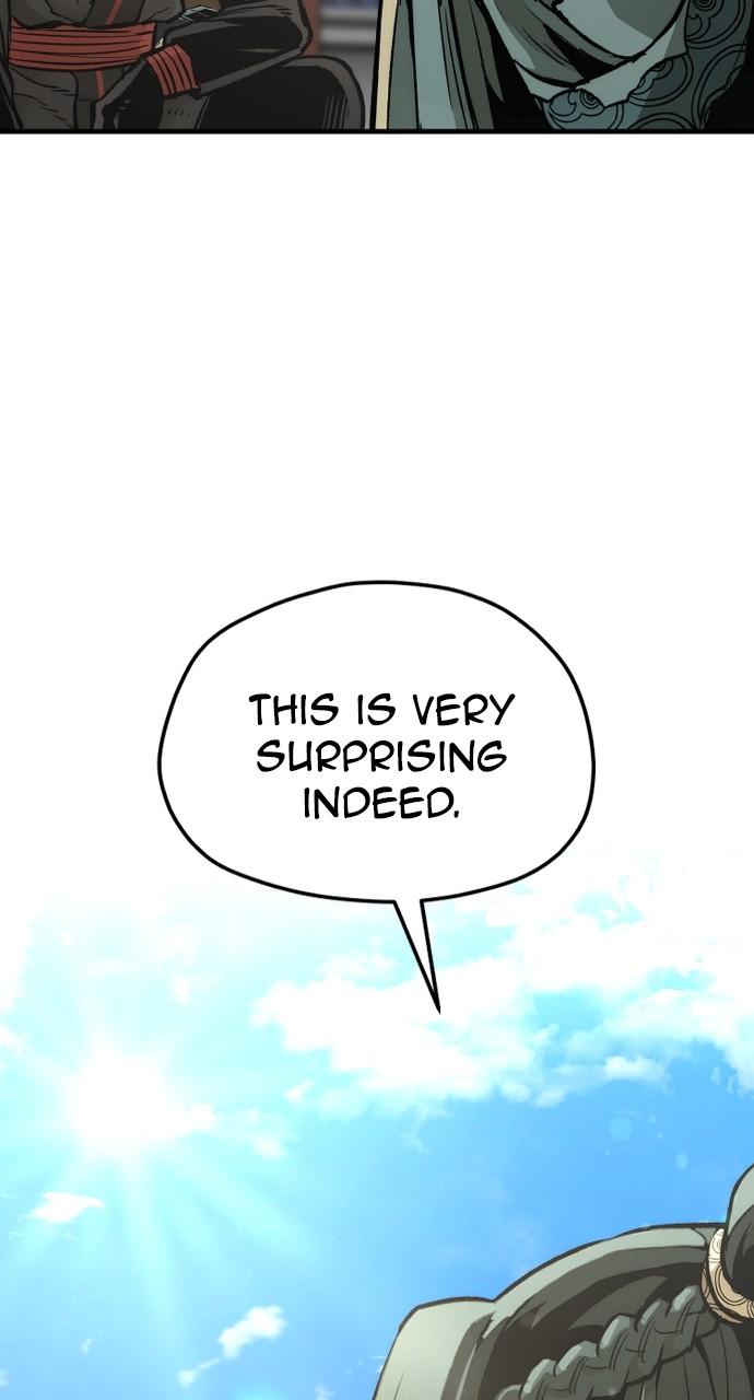 Murim RPG Simulation Chap 91 - Next Chap 92