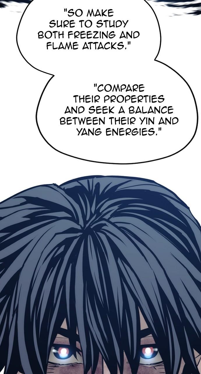 Murim RPG Simulation Chap 91 - Next Chap 92