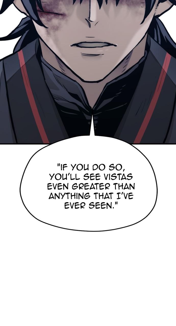 Murim RPG Simulation Chap 91 - Next Chap 92