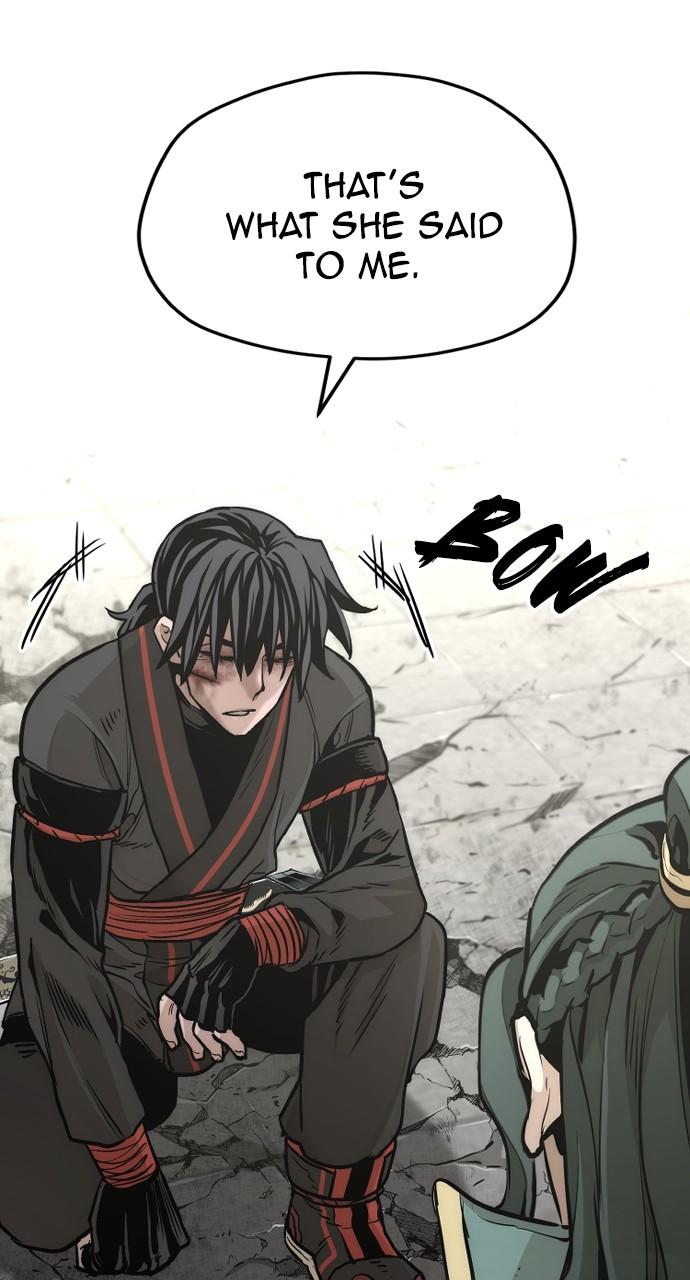 Murim RPG Simulation Chap 91 - Next Chap 92