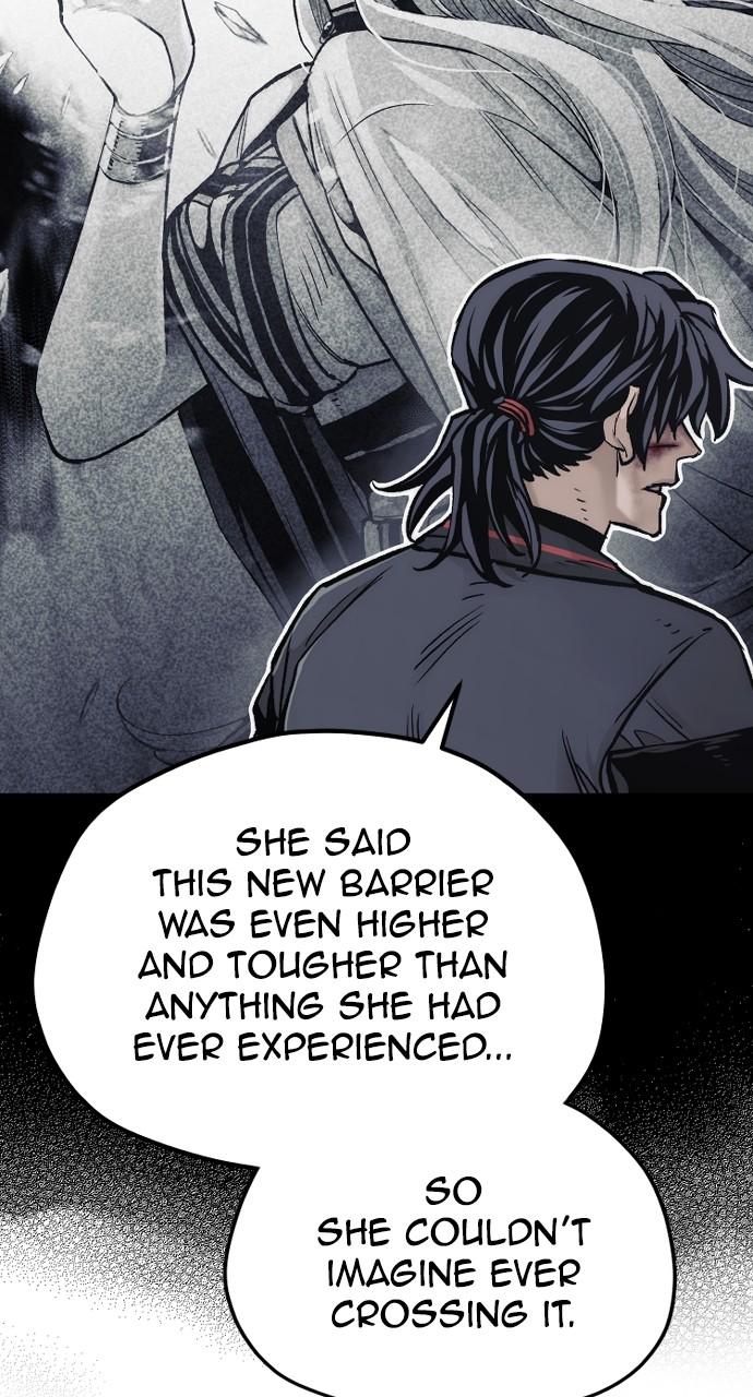 Murim RPG Simulation Chap 91 - Next Chap 92