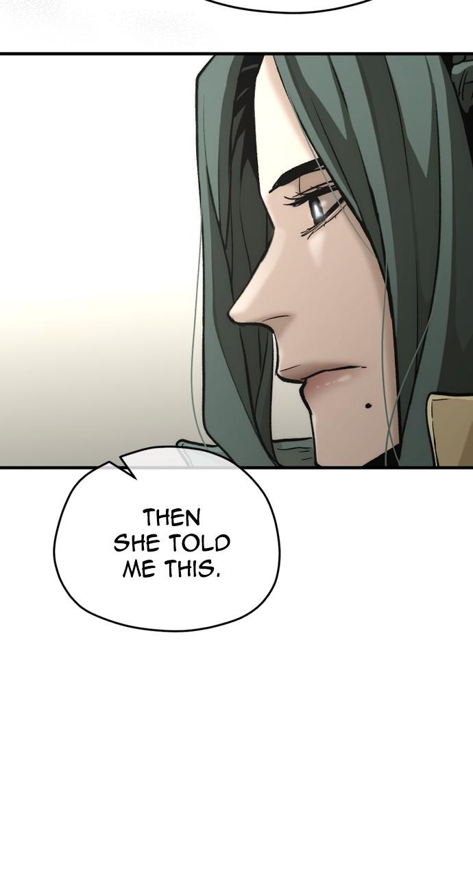 Murim RPG Simulation Chap 91 - Next Chap 92