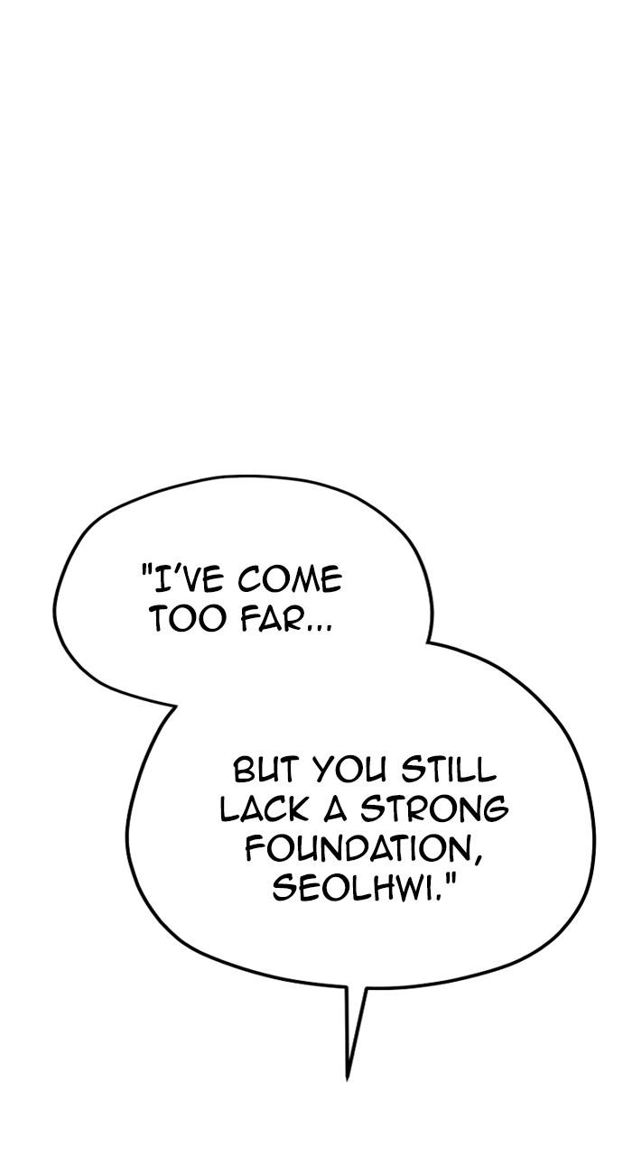 Murim RPG Simulation Chap 91 - Next Chap 92