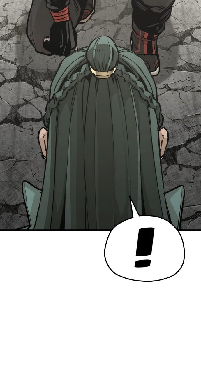 Murim RPG Simulation Chap 91 - Next Chap 92