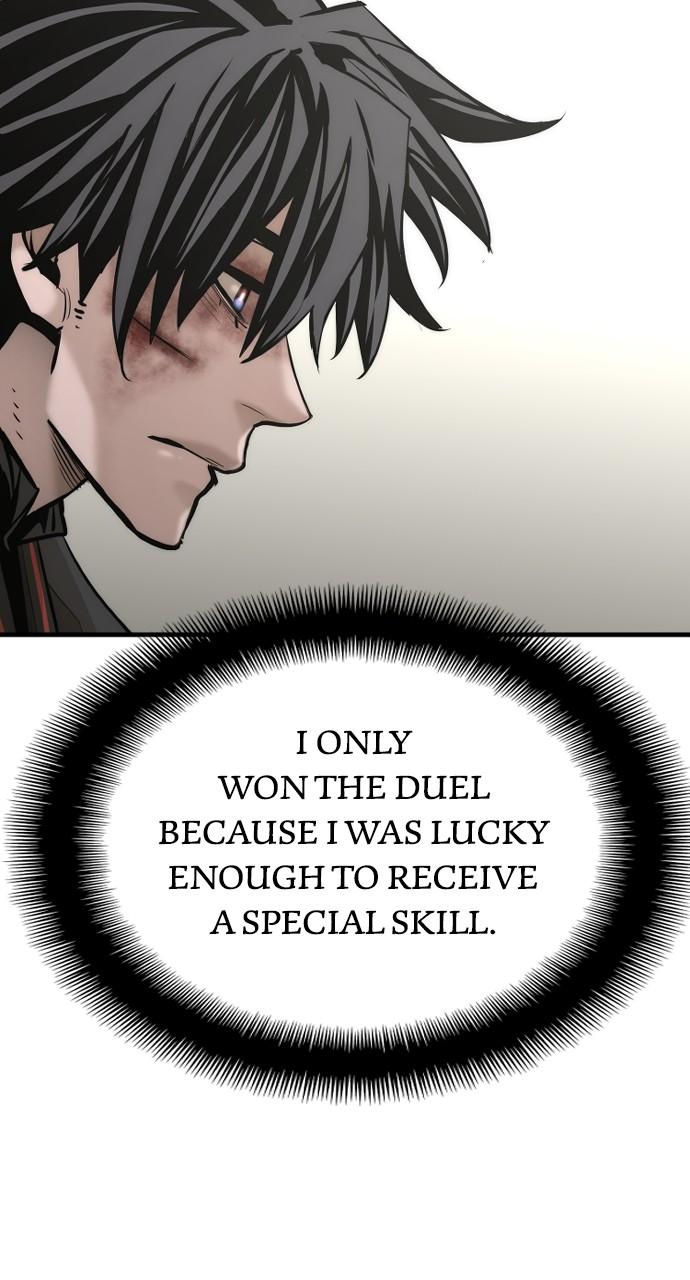 Murim RPG Simulation Chap 91 - Next Chap 92