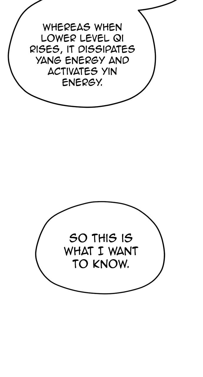 Murim RPG Simulation Chap 91 - Next Chap 92