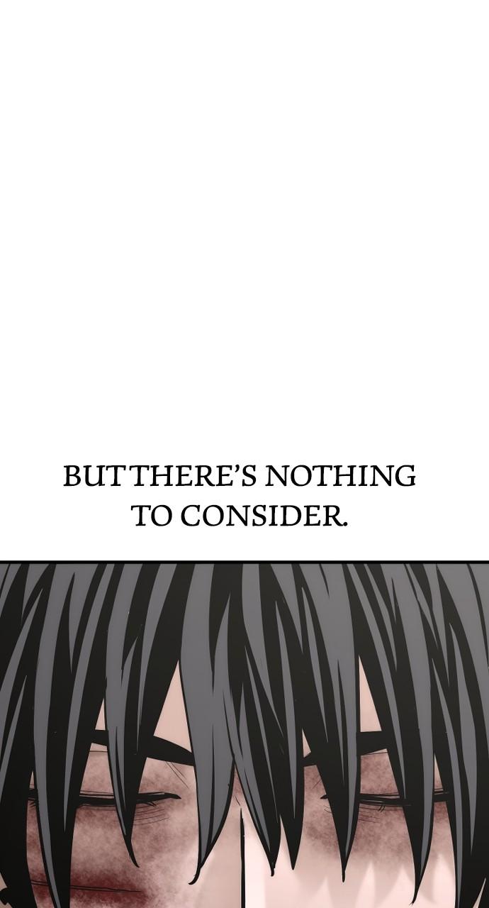 Murim RPG Simulation Chap 91 - Next Chap 92