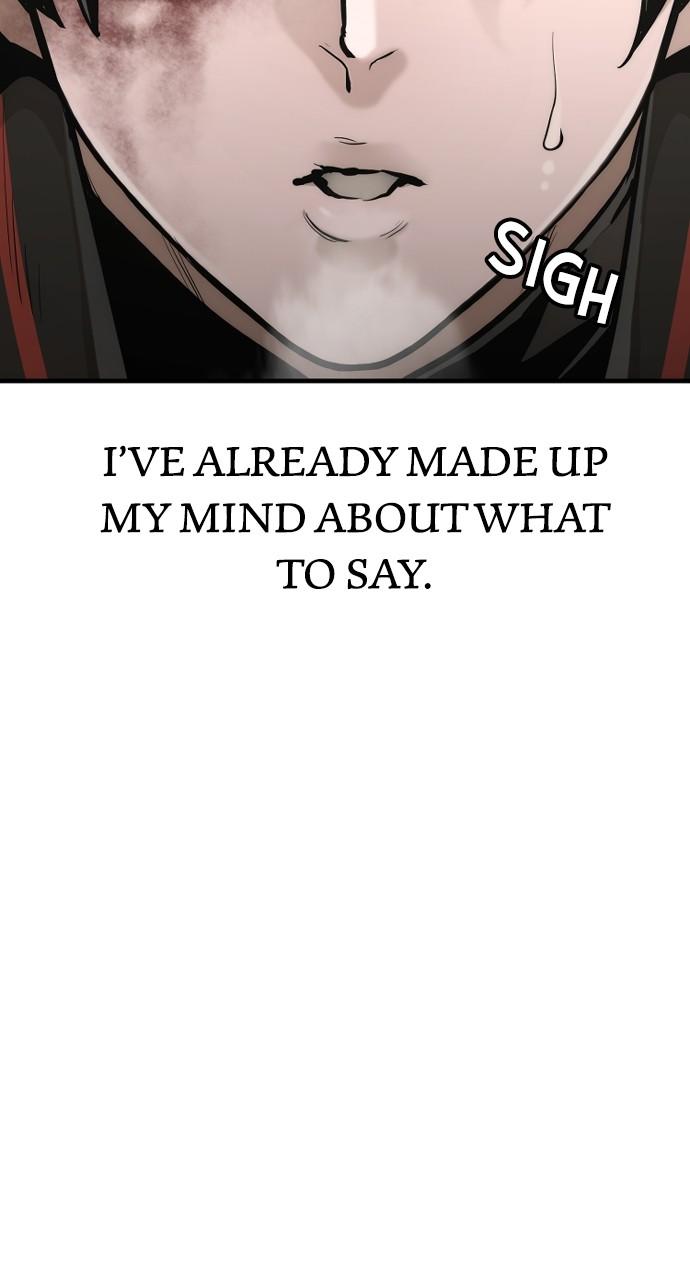 Murim RPG Simulation Chap 91 - Next Chap 92