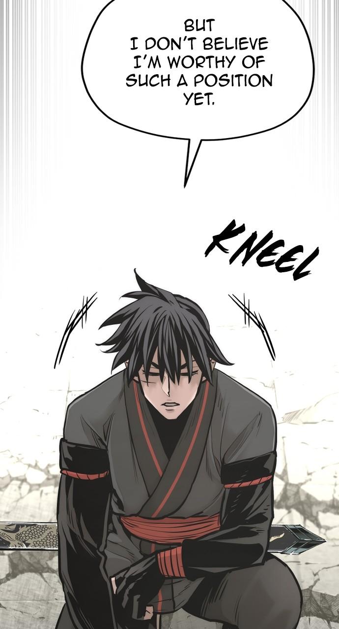 Murim RPG Simulation Chap 91 - Next Chap 92