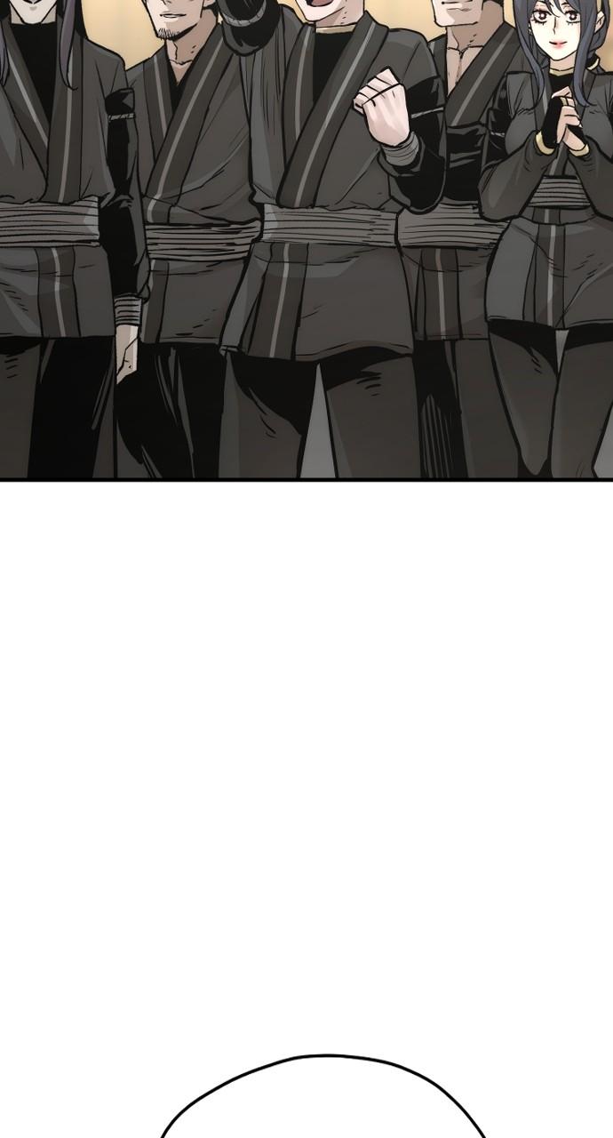 Murim RPG Simulation Chap 91 - Next Chap 92