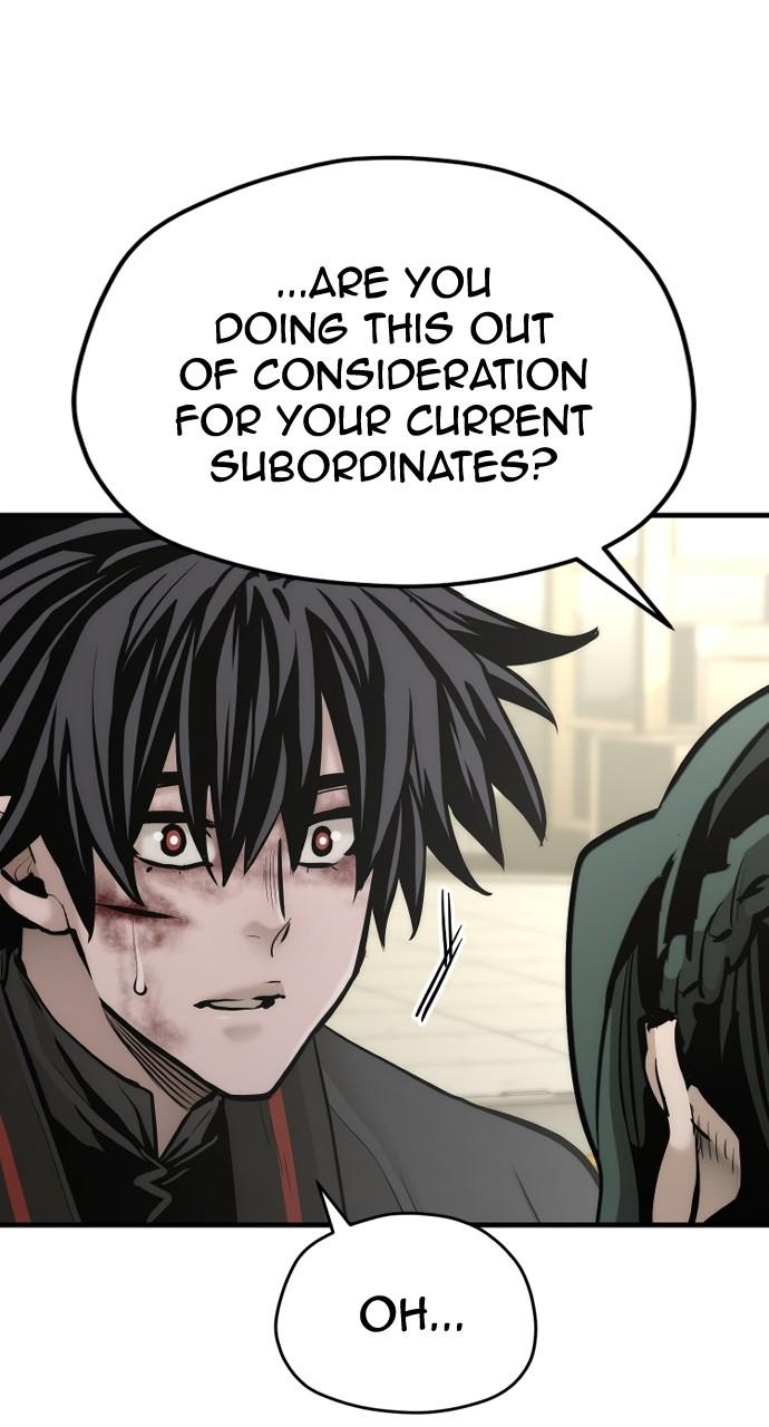 Murim RPG Simulation Chap 91 - Next Chap 92