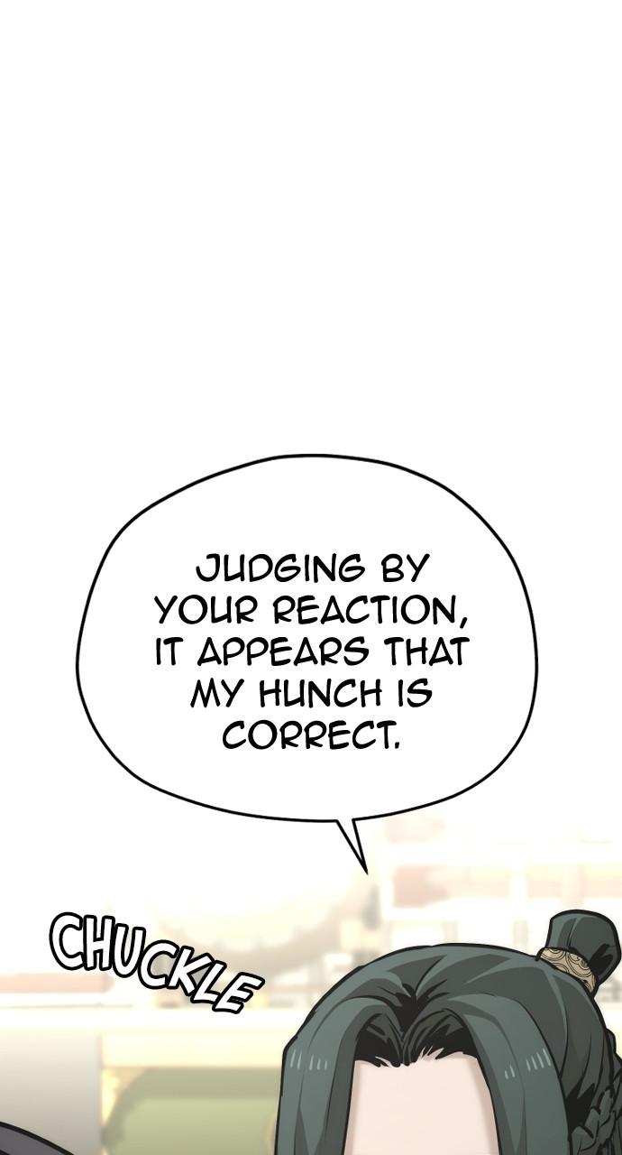Murim RPG Simulation Chap 91 - Next Chap 92