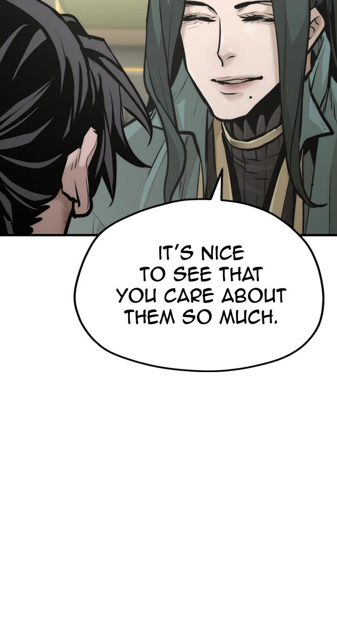 Murim RPG Simulation Chap 91 - Next Chap 92