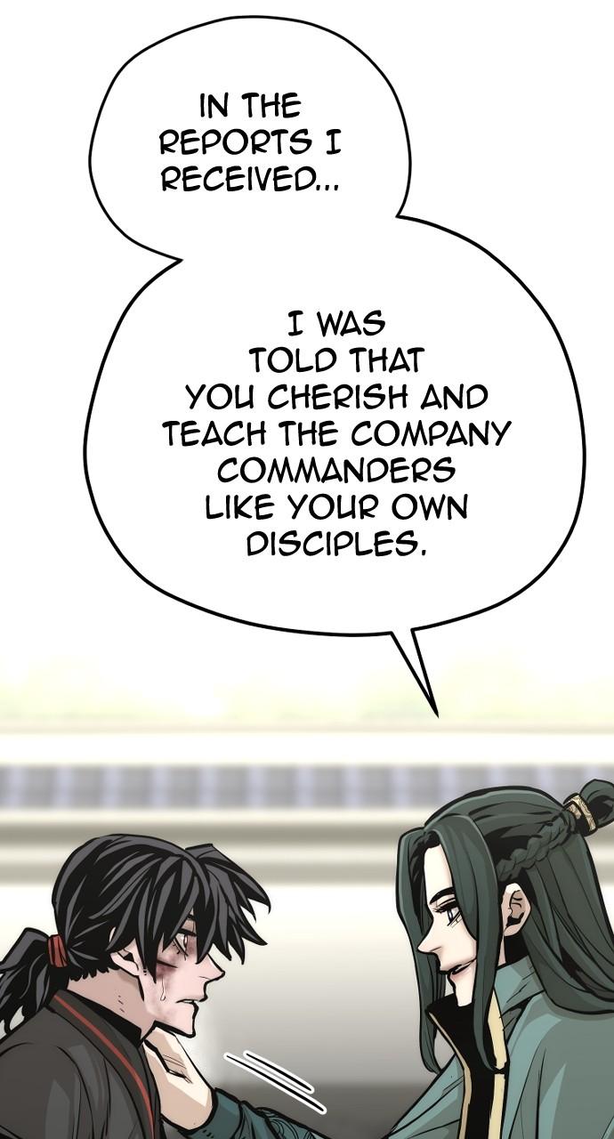 Murim RPG Simulation Chap 91 - Next Chap 92