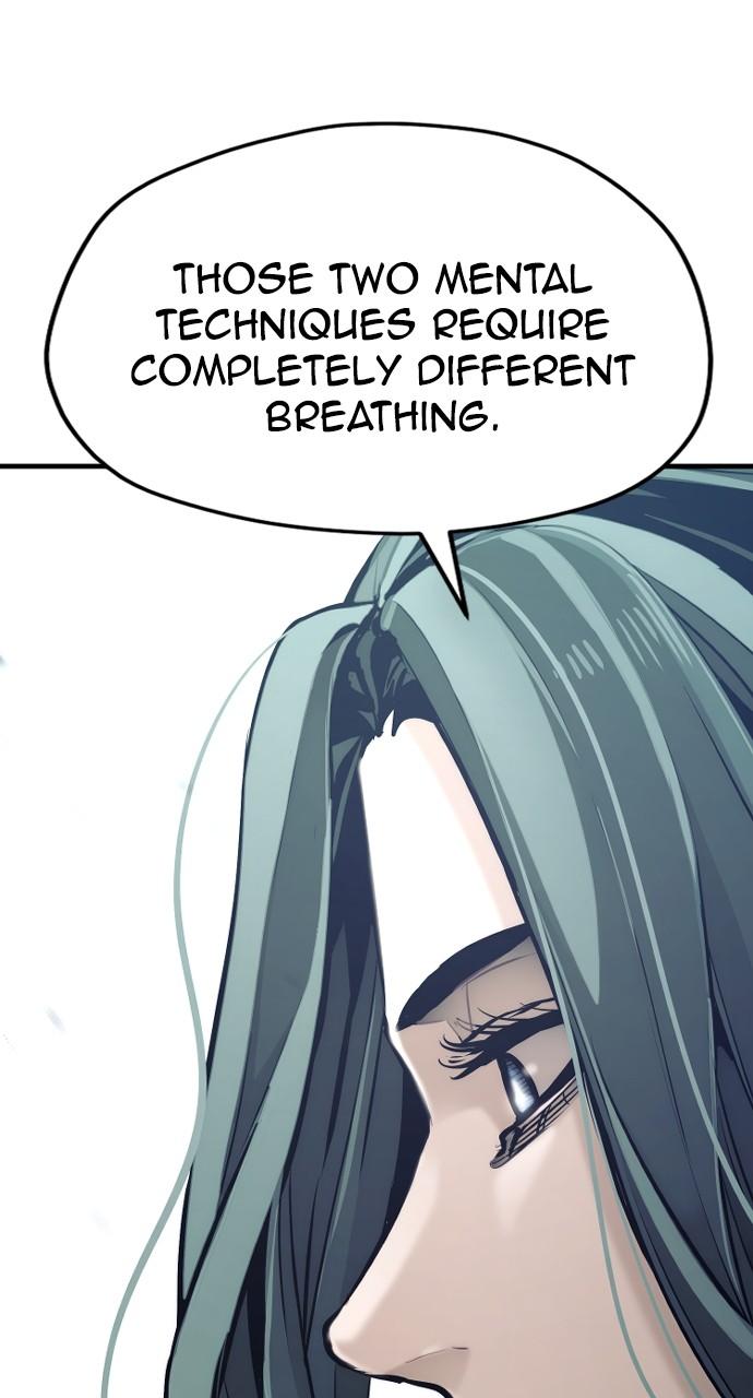 Murim RPG Simulation Chap 91 - Next Chap 92