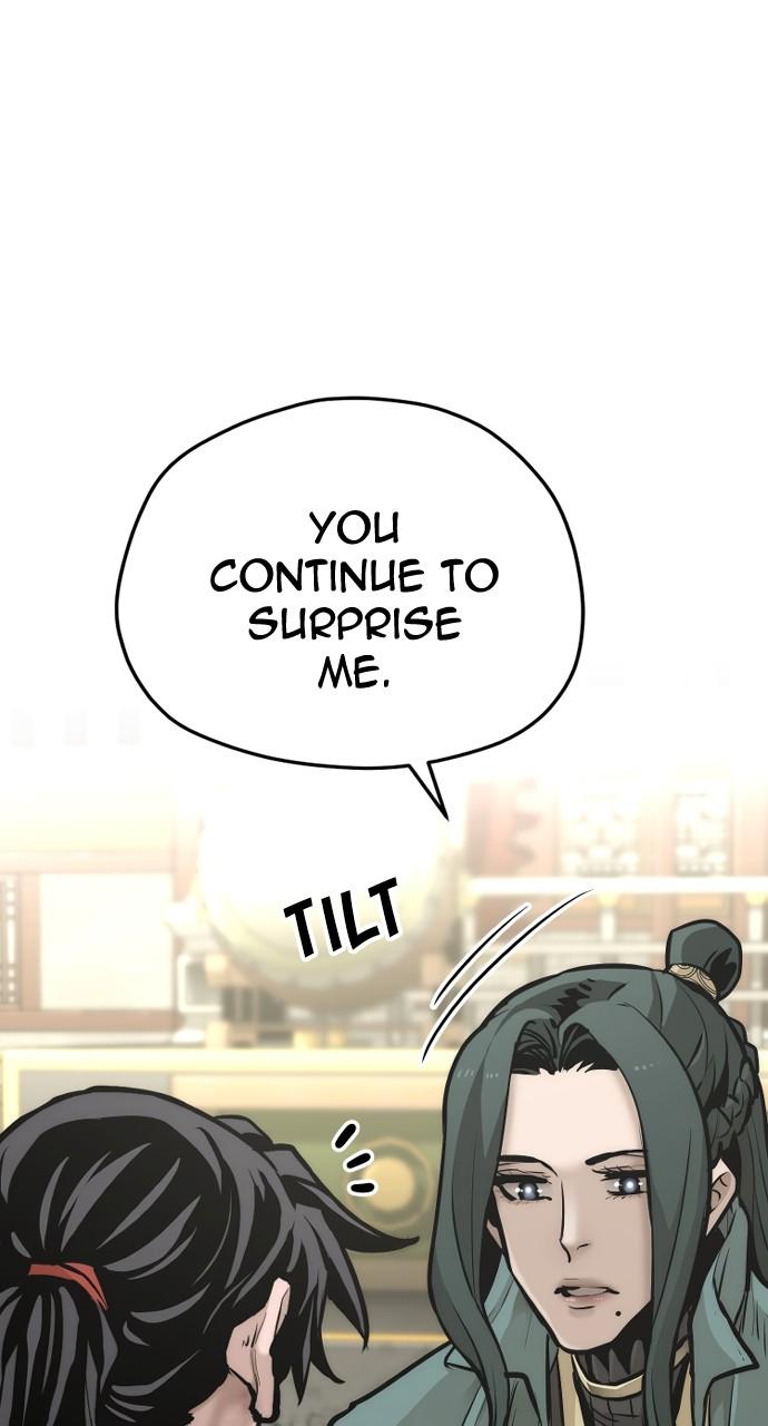 Murim RPG Simulation Chap 91 - Next Chap 92