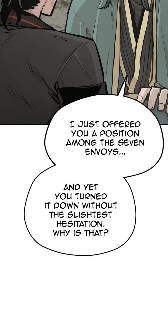 Murim RPG Simulation Chap 91 - Next Chap 92