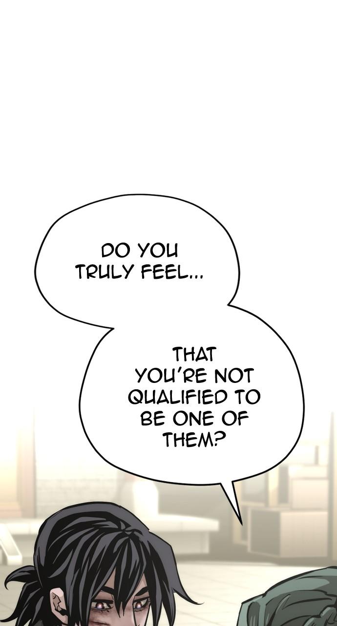 Murim RPG Simulation Chap 91 - Next Chap 92