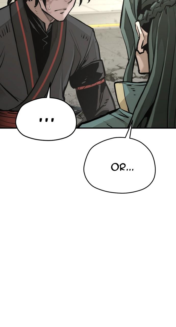 Murim RPG Simulation Chap 91 - Next Chap 92