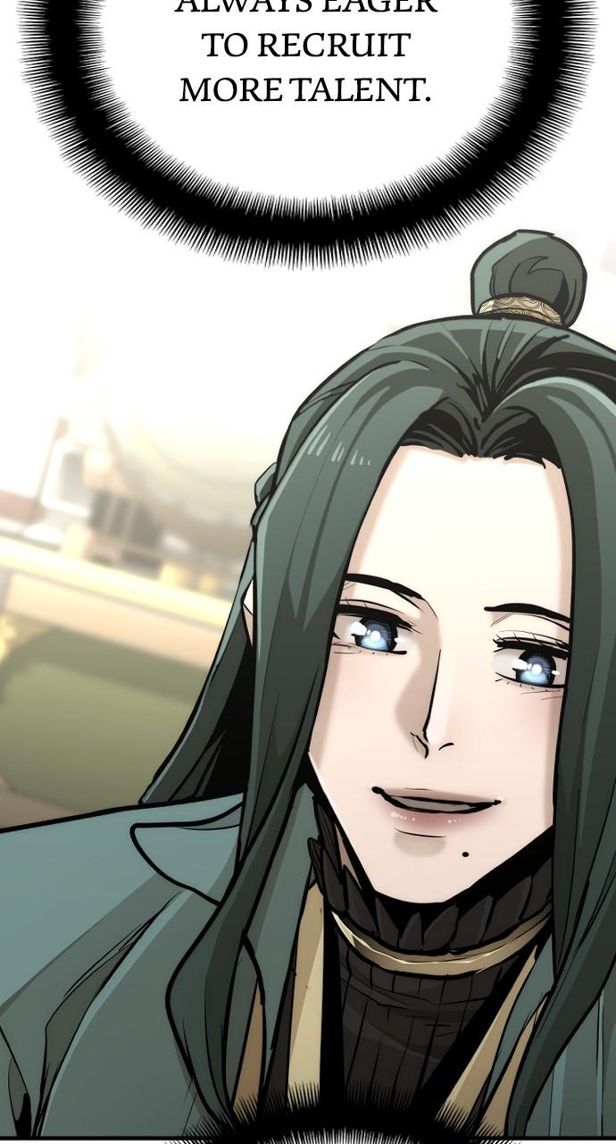Murim RPG Simulation Chap 91 - Next Chap 92