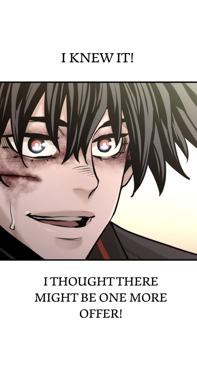 Murim RPG Simulation Chap 91 - Next Chap 92