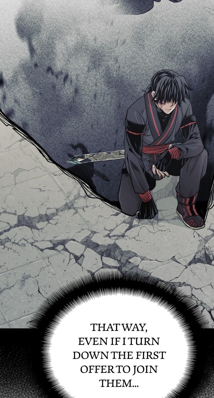 Murim RPG Simulation Chap 91 - Next Chap 92