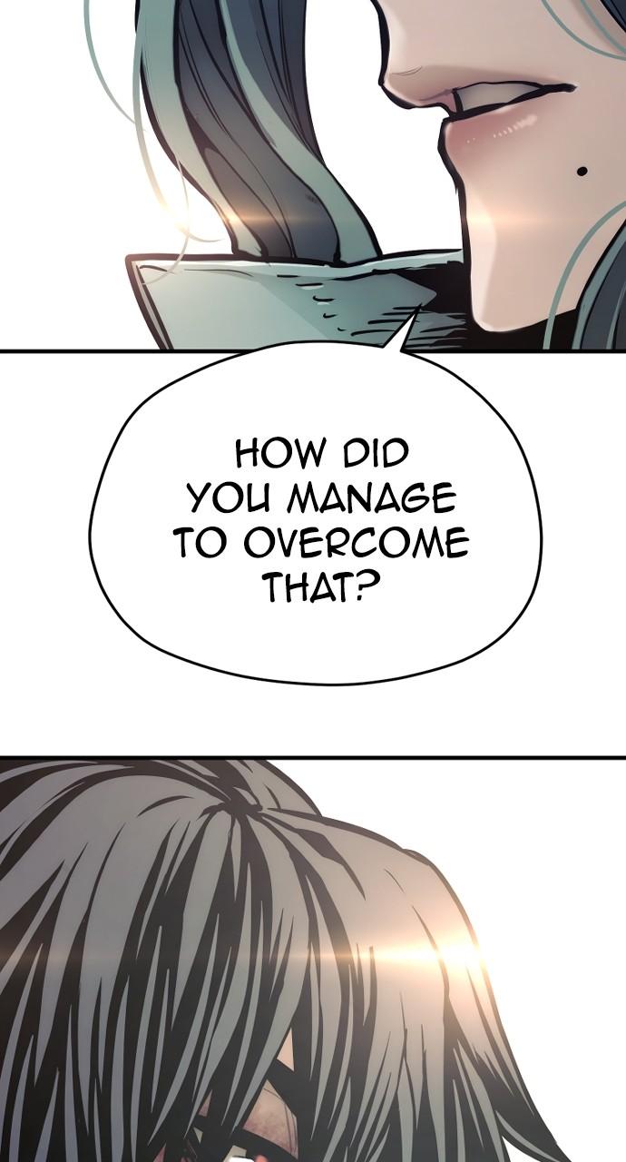 Murim RPG Simulation Chap 91 - Next Chap 92