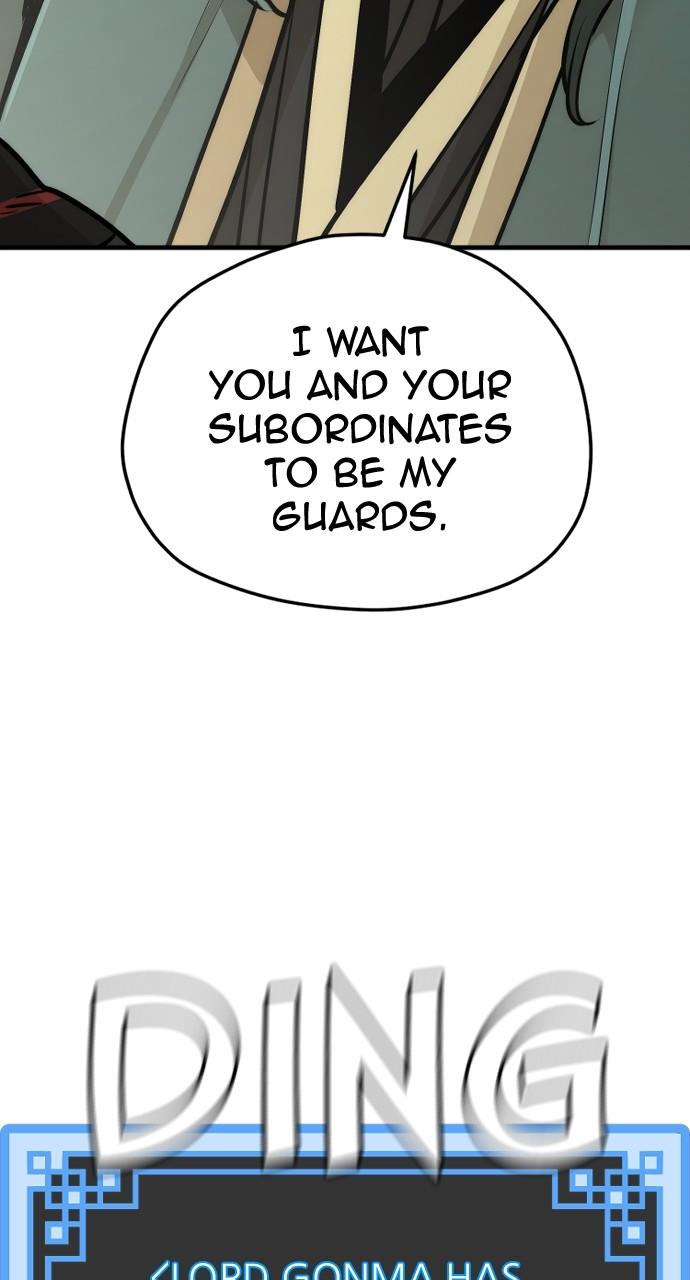 Murim RPG Simulation Chap 91 - Next Chap 92