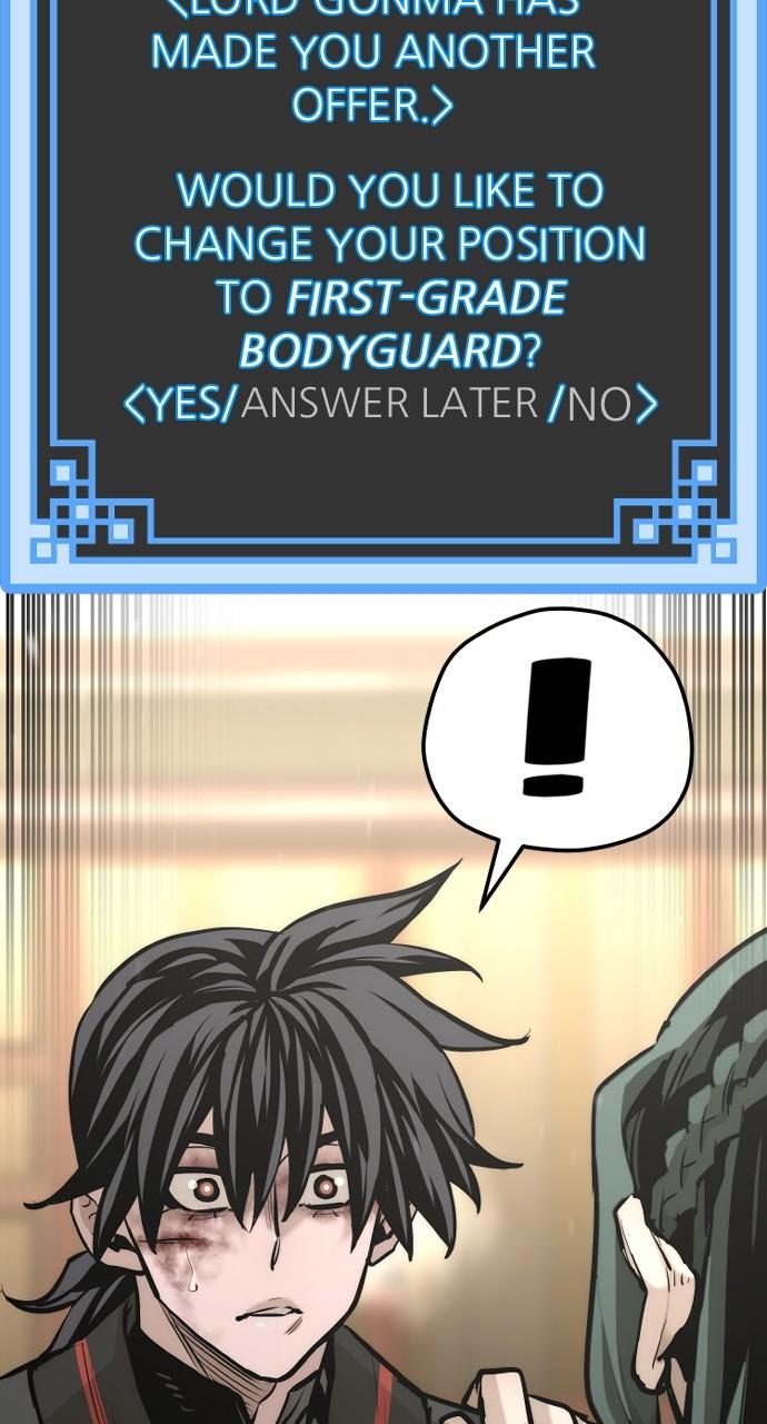 Murim RPG Simulation Chap 91 - Next Chap 92