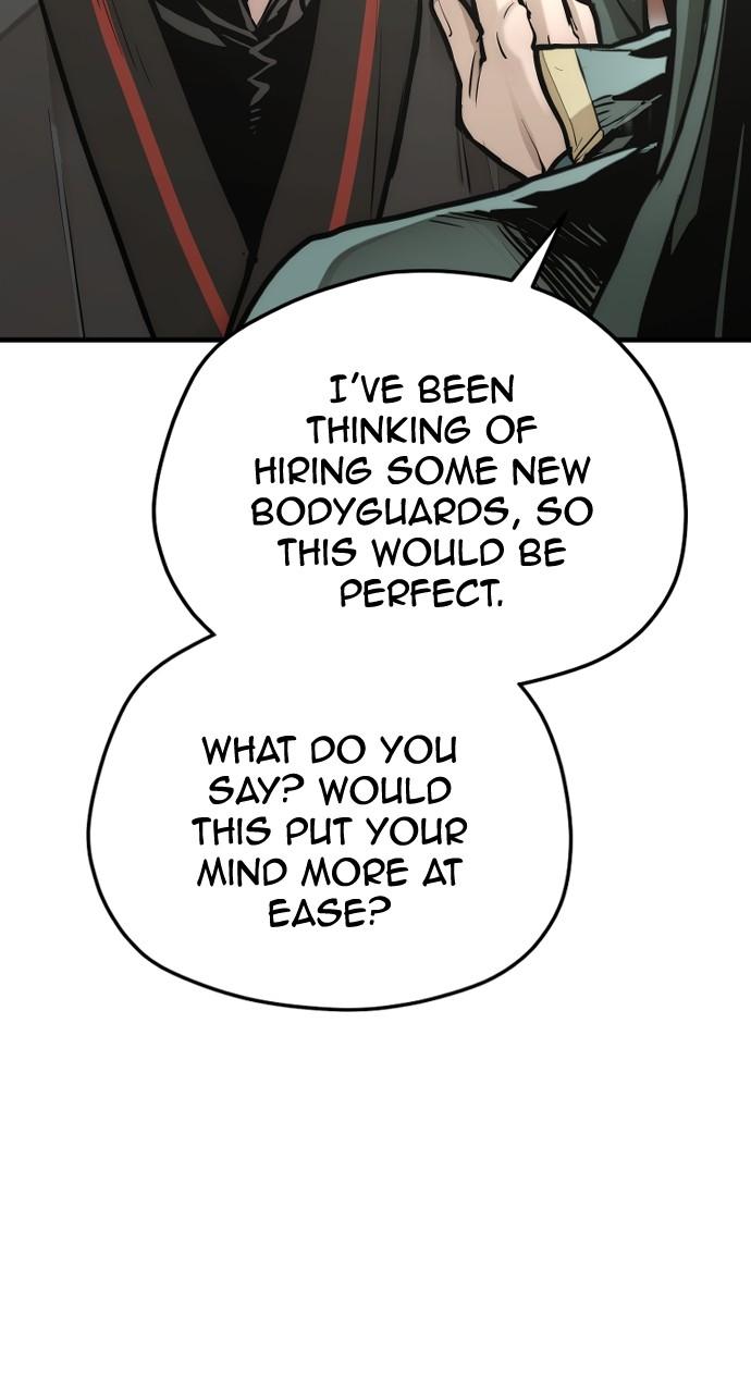 Murim RPG Simulation Chap 91 - Next Chap 92