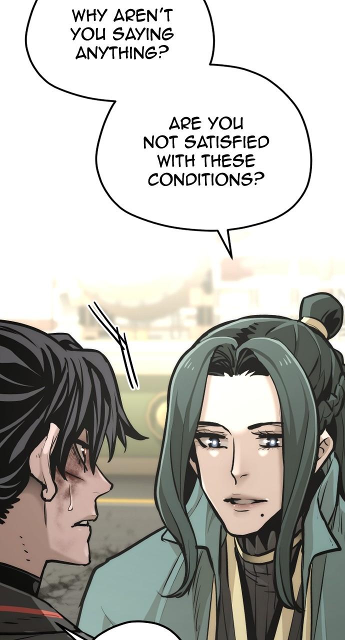 Murim RPG Simulation Chap 91 - Next Chap 92