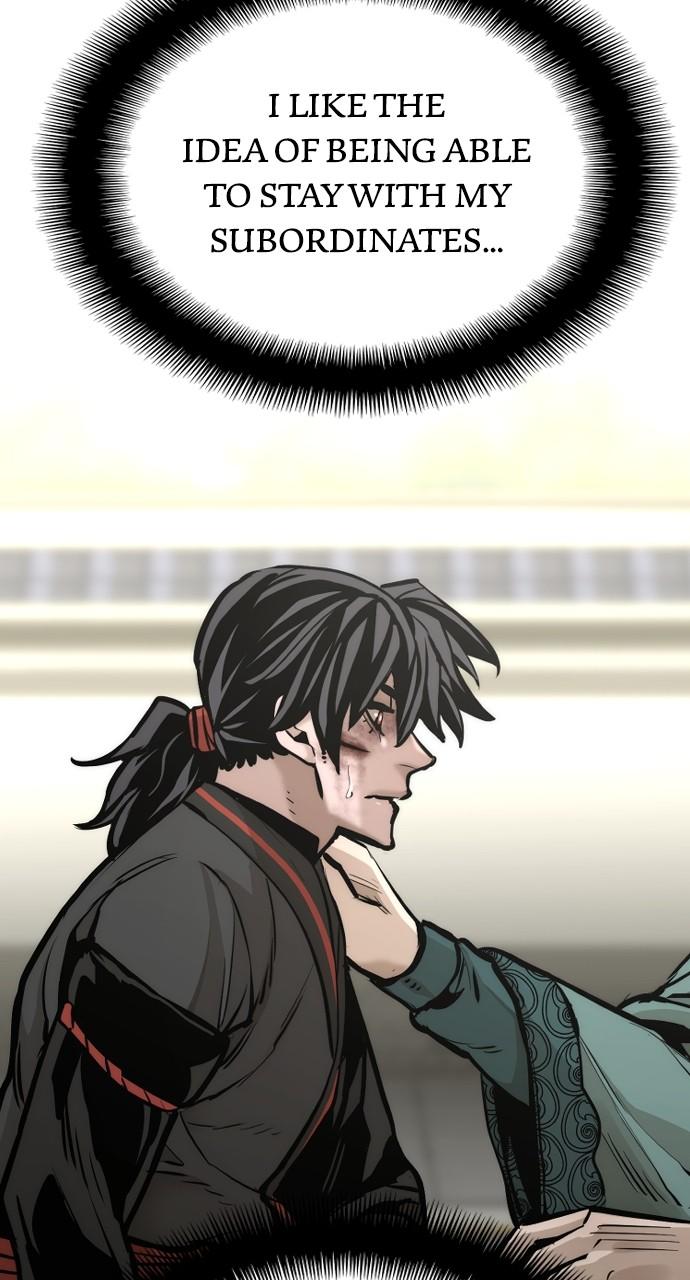 Murim RPG Simulation Chap 91 - Next Chap 92