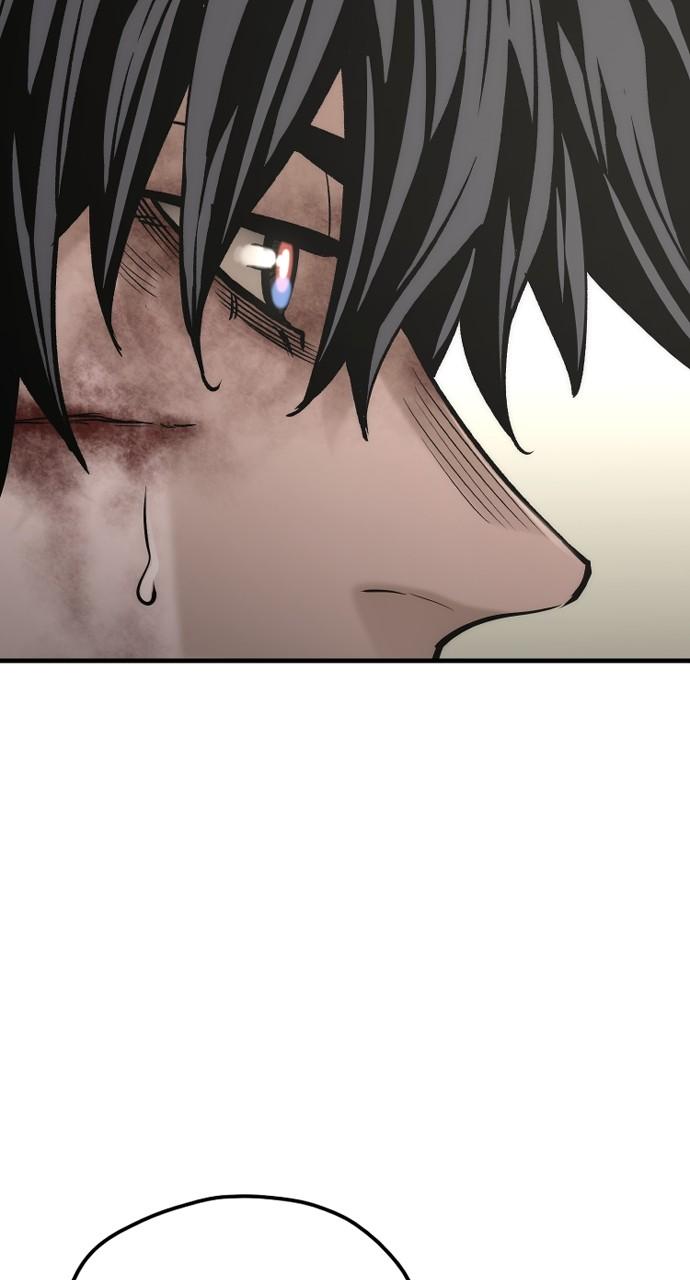 Murim RPG Simulation Chap 91 - Next Chap 92