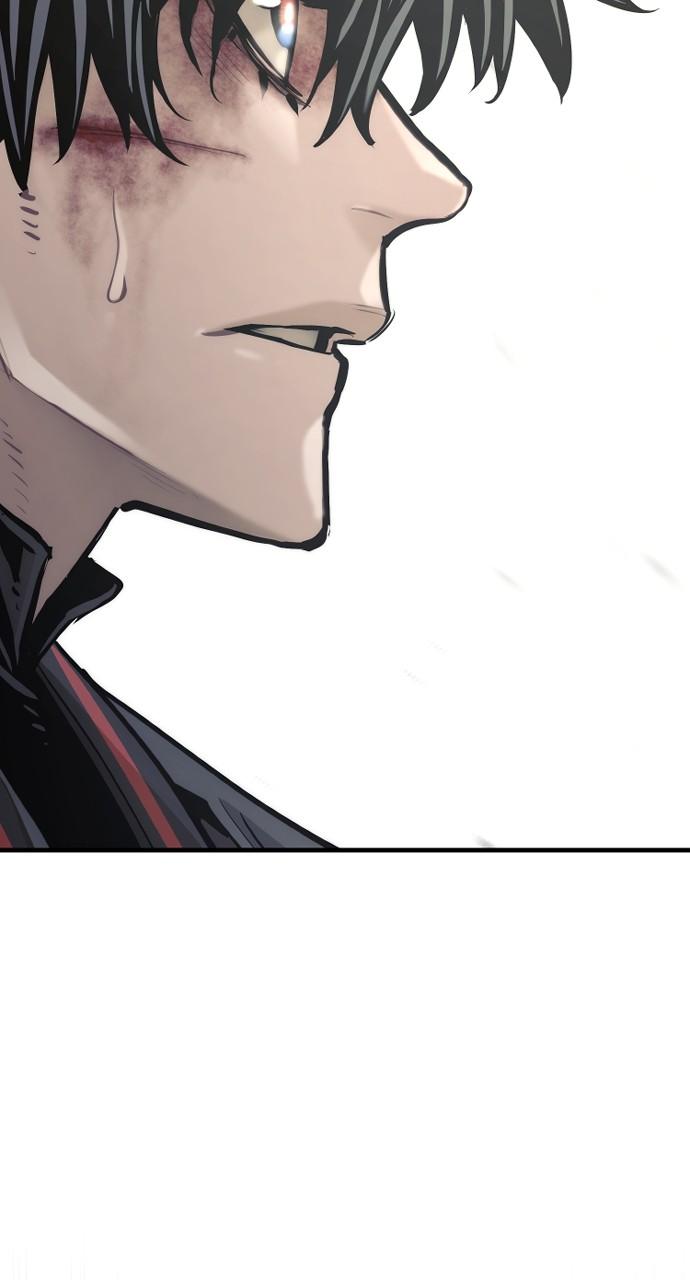 Murim RPG Simulation Chap 91 - Next Chap 92