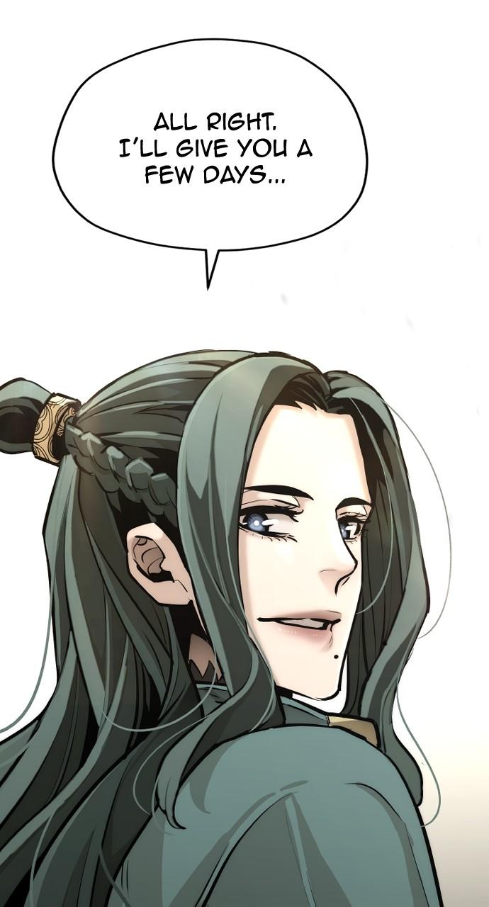 Murim RPG Simulation Chap 91 - Next Chap 92