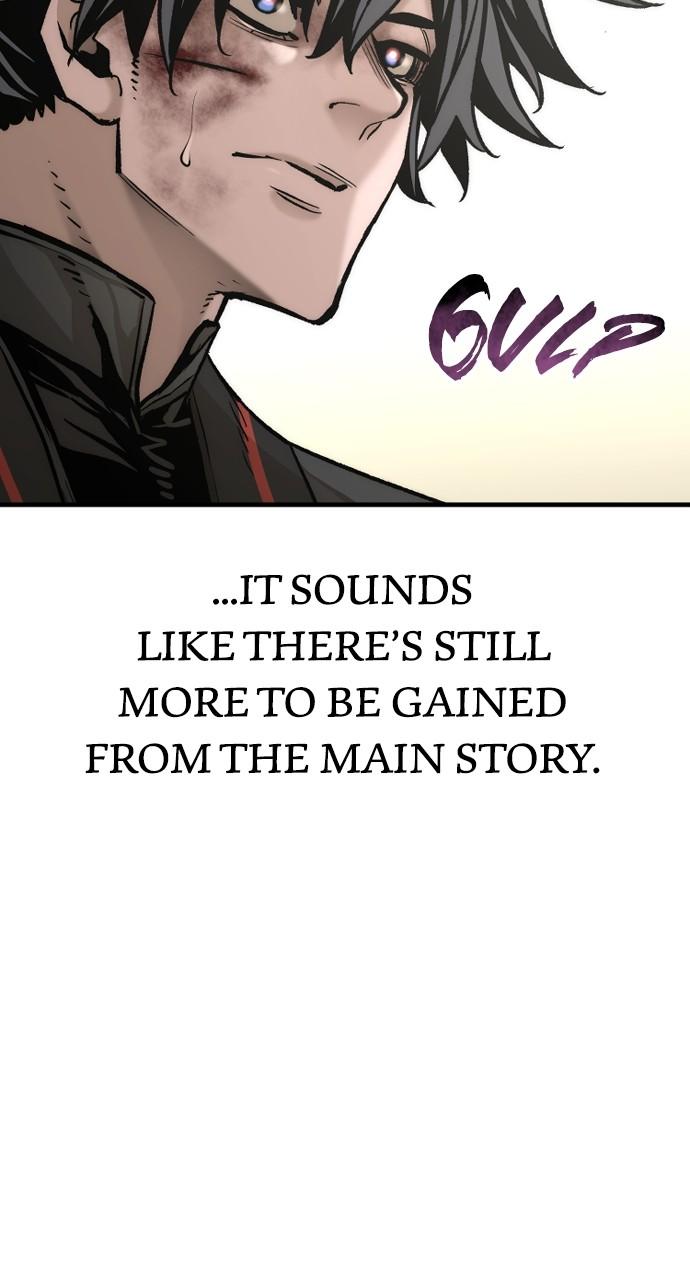 Murim RPG Simulation Chap 91 - Next Chap 92