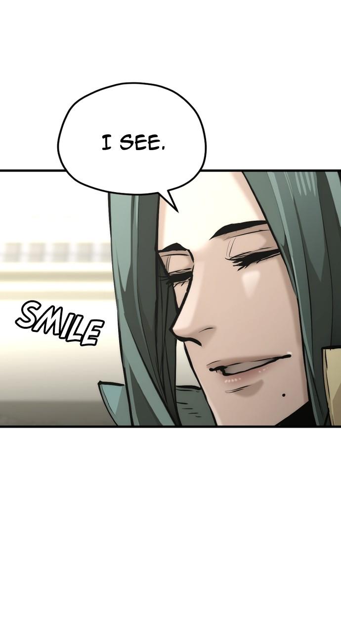 Murim RPG Simulation Chap 91 - Next Chap 92