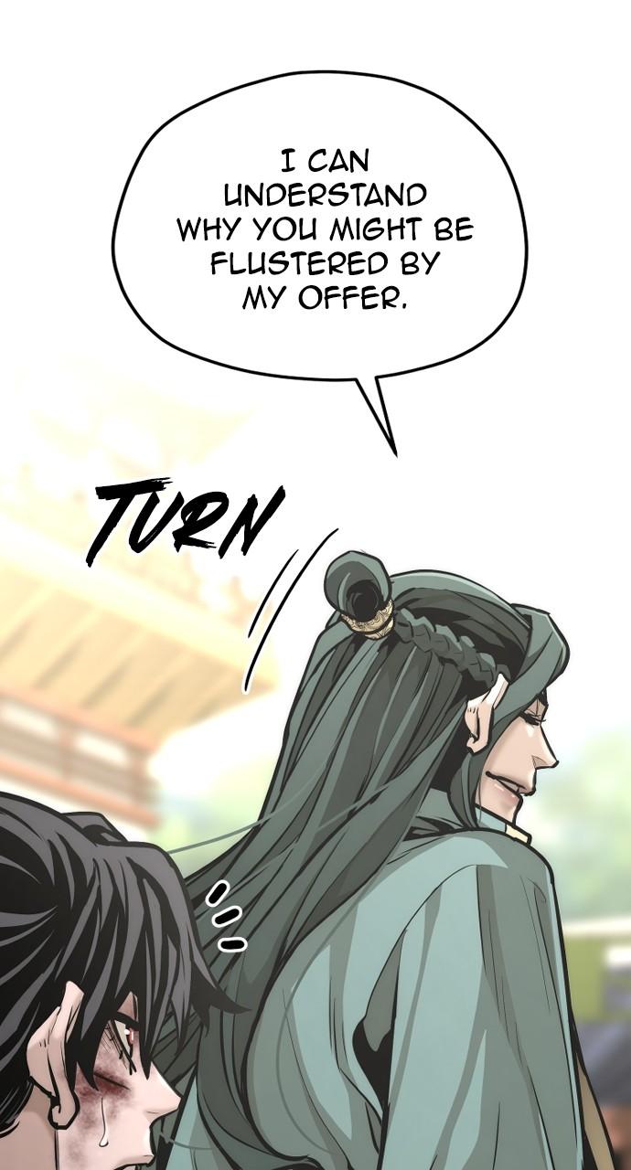 Murim RPG Simulation Chap 91 - Next Chap 92