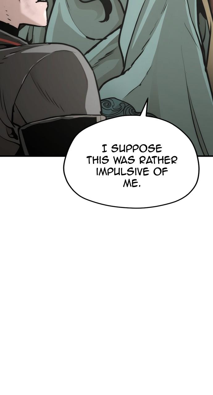 Murim RPG Simulation Chap 91 - Next Chap 92