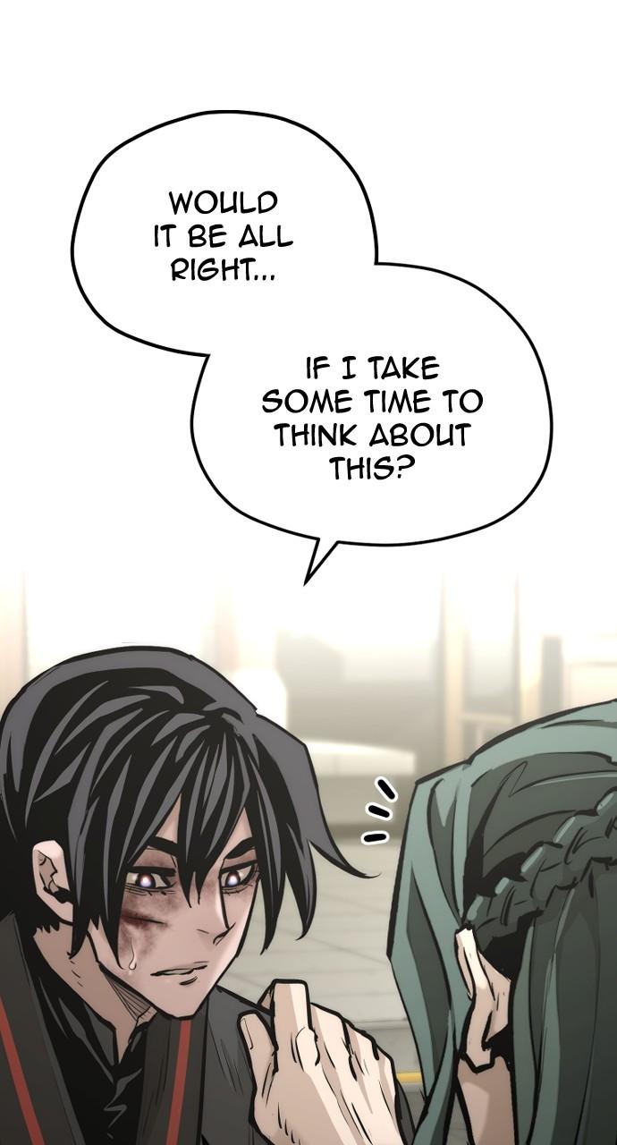 Murim RPG Simulation Chap 91 - Next Chap 92