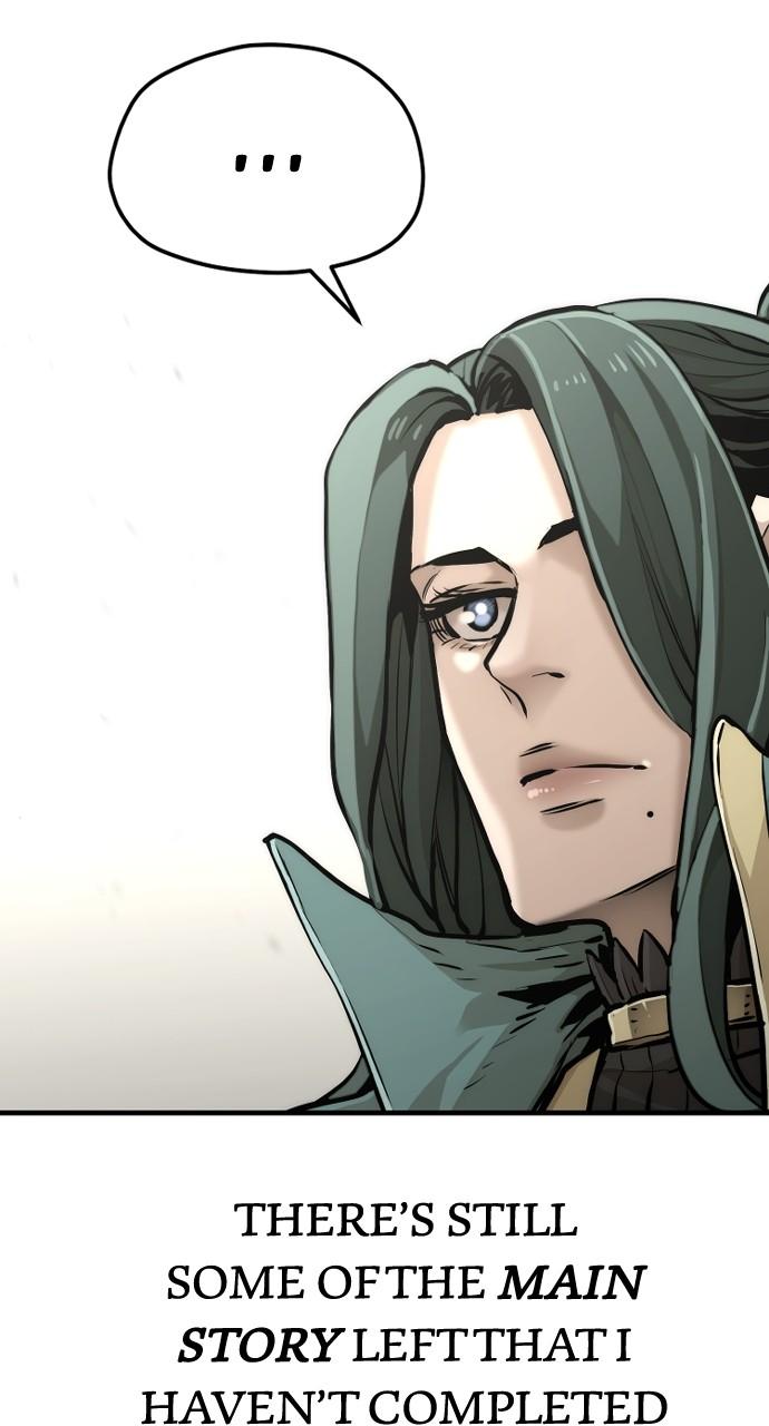 Murim RPG Simulation Chap 91 - Next Chap 92