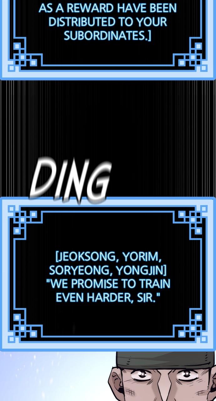 Murim RPG Simulation Chap 91 - Next Chap 92
