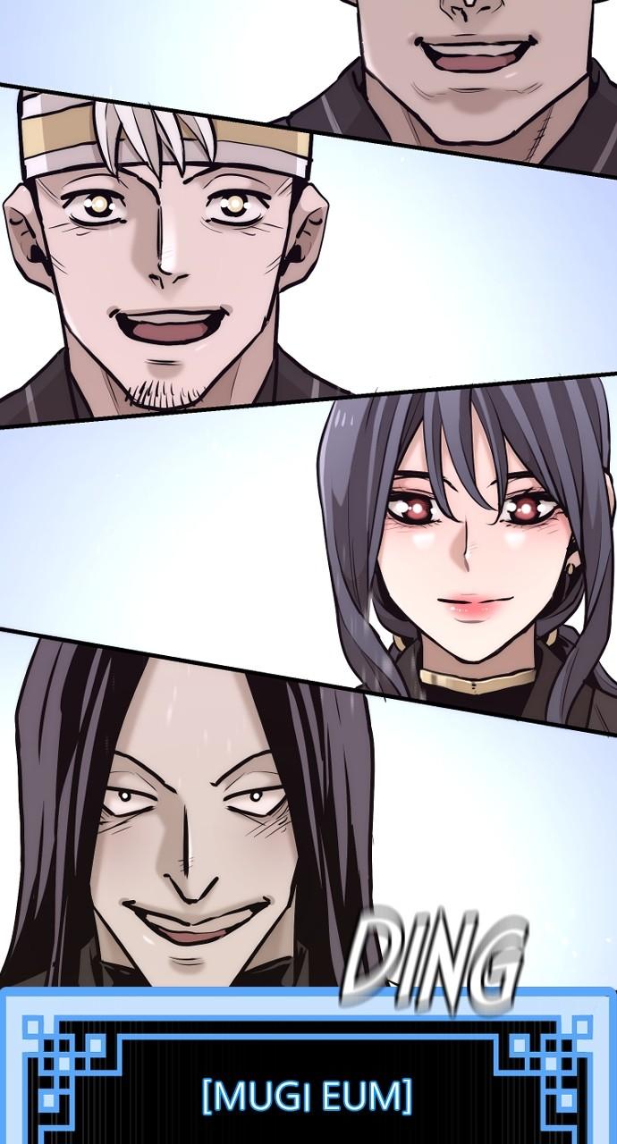 Murim RPG Simulation Chap 91 - Next Chap 92