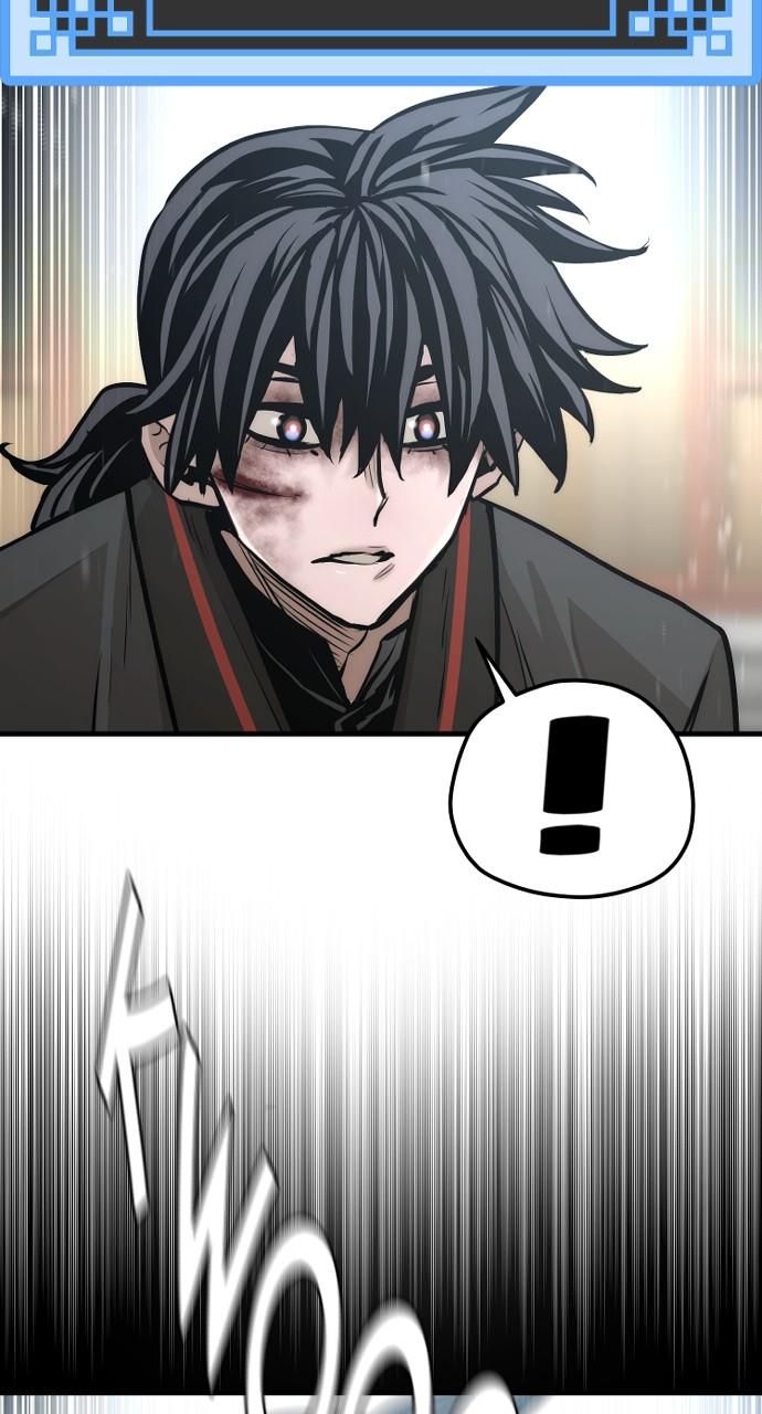 Murim RPG Simulation Chap 91 - Next Chap 92