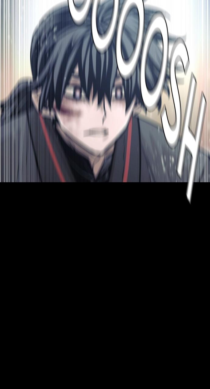 Murim RPG Simulation Chap 91 - Next Chap 92