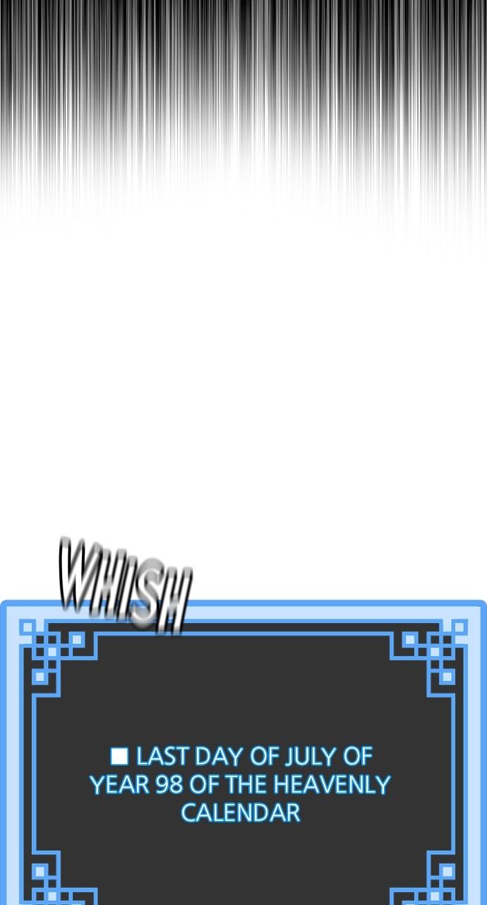 Murim RPG Simulation Chap 92 - Next Chap 93