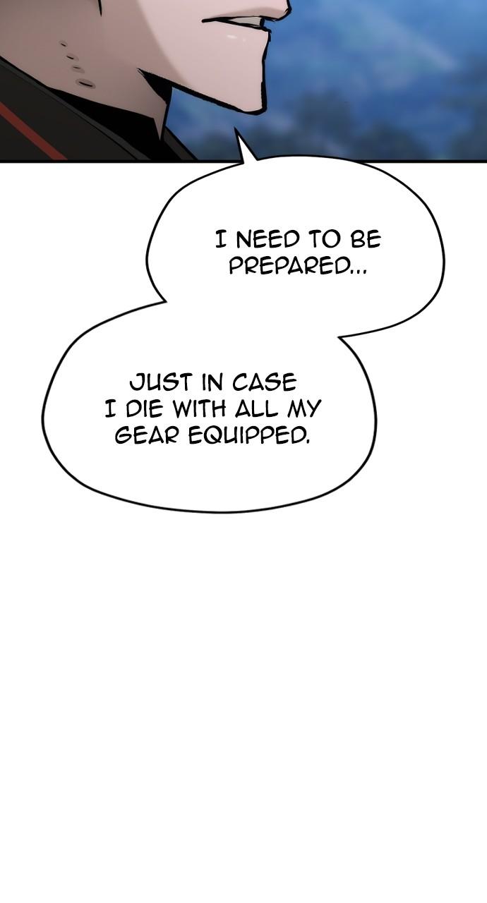Murim RPG Simulation Chap 92 - Next Chap 93