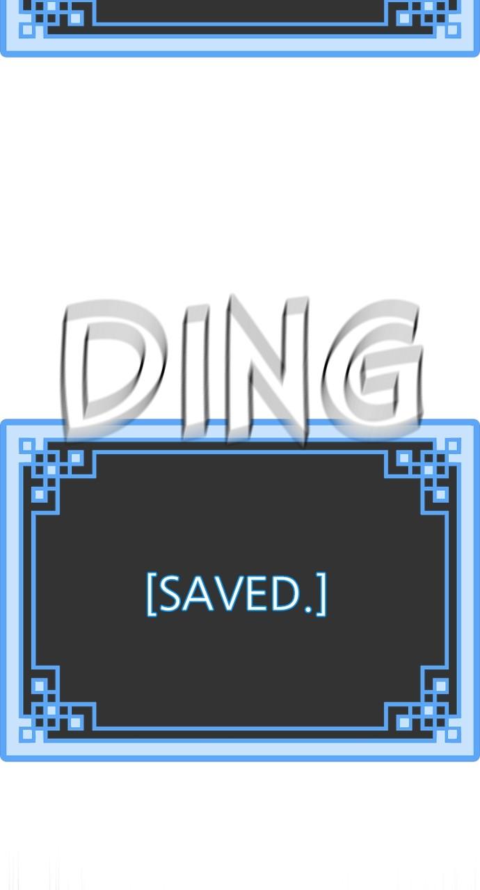 Murim RPG Simulation Chap 92 - Next Chap 93