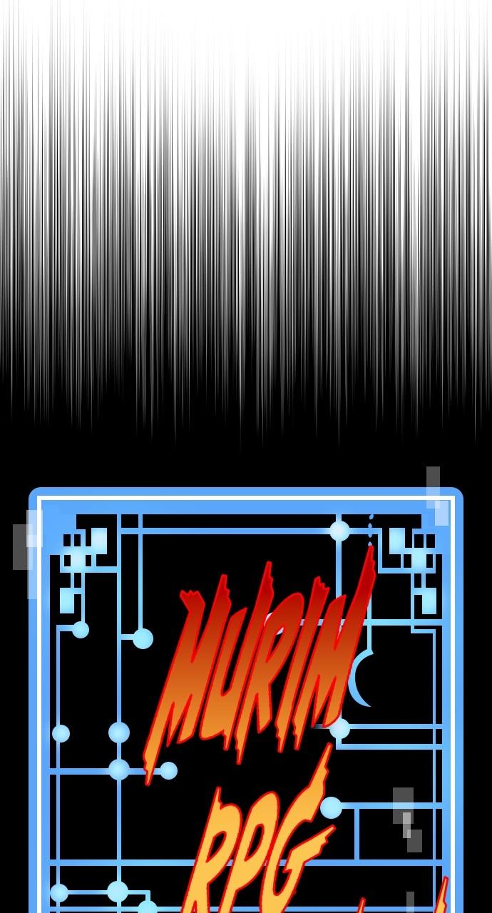 Murim RPG Simulation Chap 92 - Next Chap 93